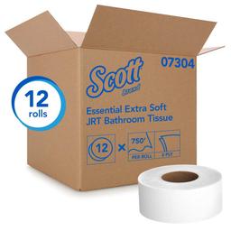 Product thumb gallery 2770646