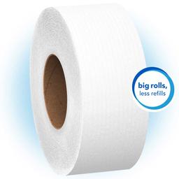 Product thumb gallery 2770637