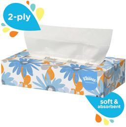 Product thumb gallery 2488582