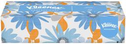 Product thumb gallery 2488585