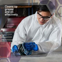 Product thumb gallery 3208716