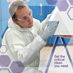 Product thumb gallery 3208719