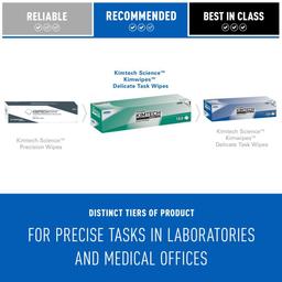 Product thumb gallery 3453915