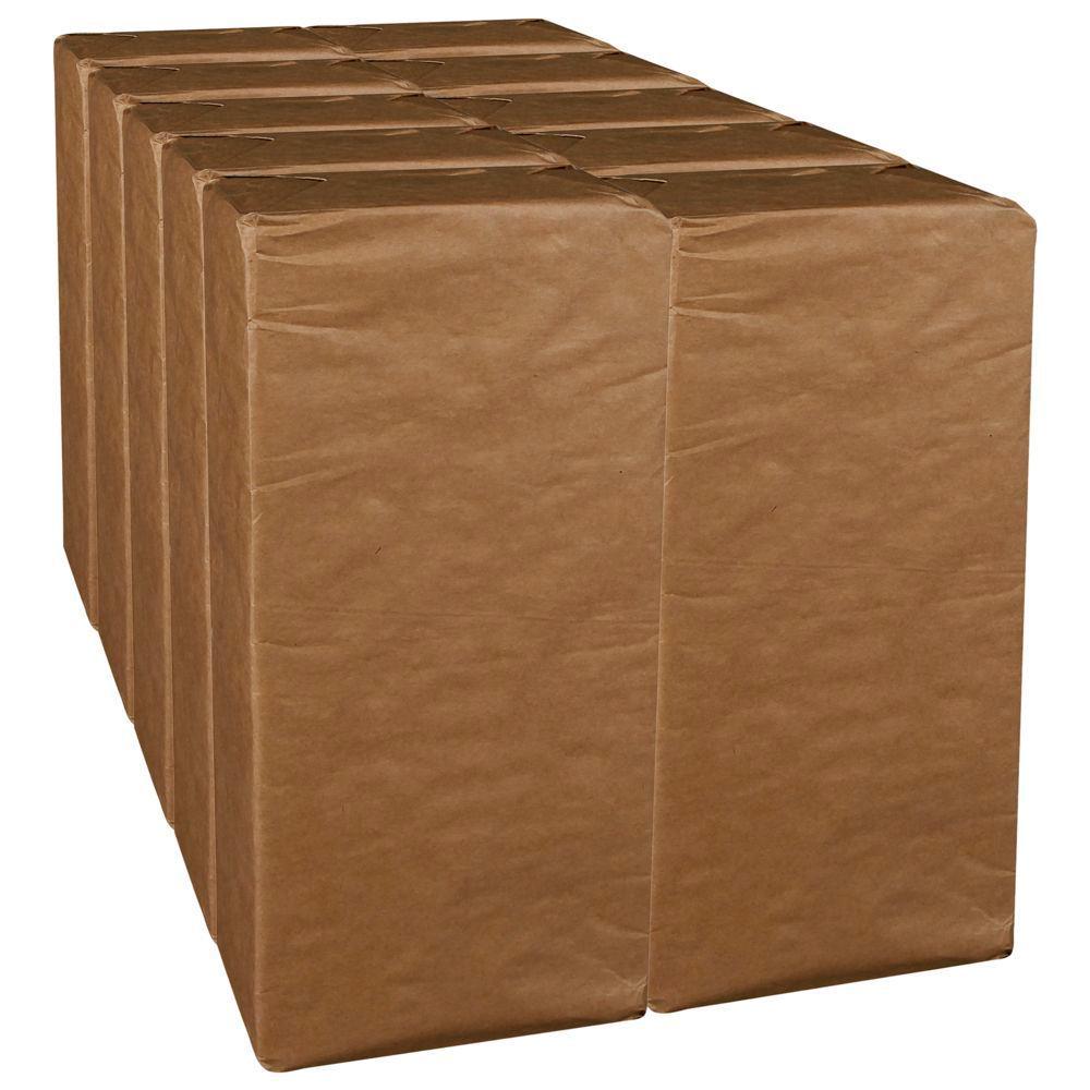 Product gallery 3455283
