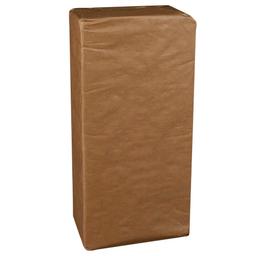 Product thumb gallery 3455286