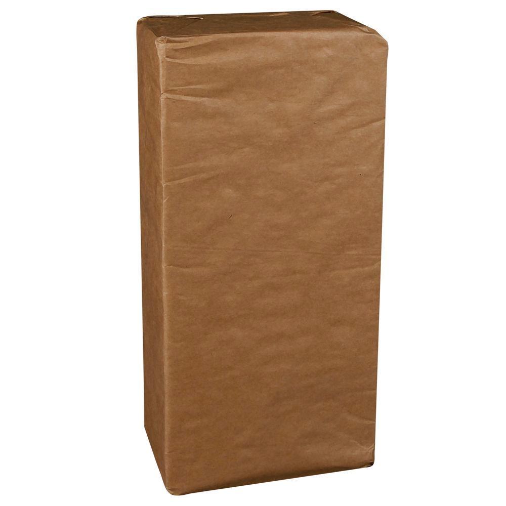 Product gallery 3455286
