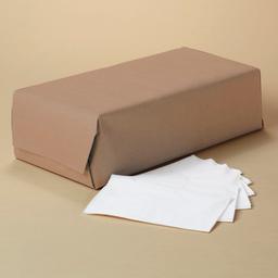 Product thumb gallery 3455289