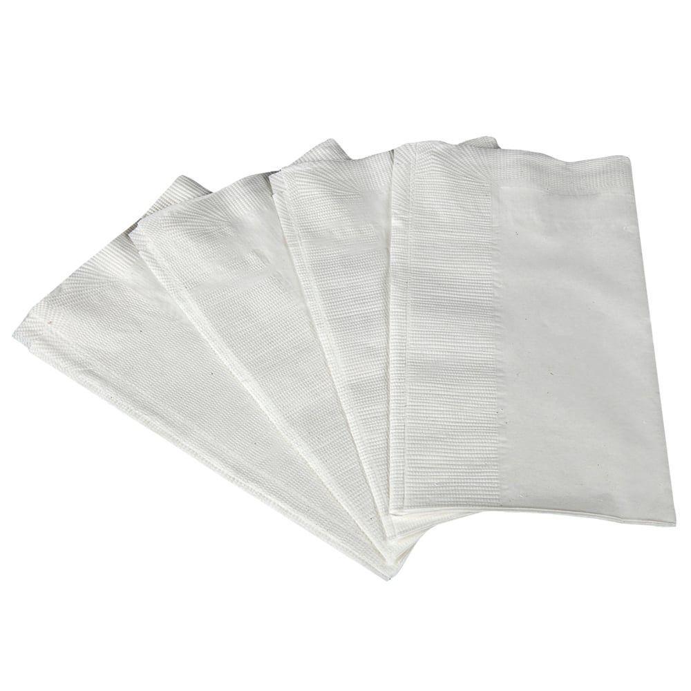 Product gallery 3455292