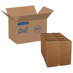 Product thumb gallery 3455280