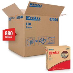 Product thumb gallery 2752343
