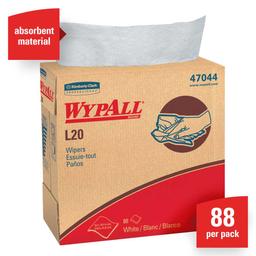 Product thumb gallery 2752340