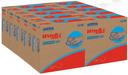 Kimberly Clark Wypall X60 Pop Up Teri White Cloth -- 1260 per case