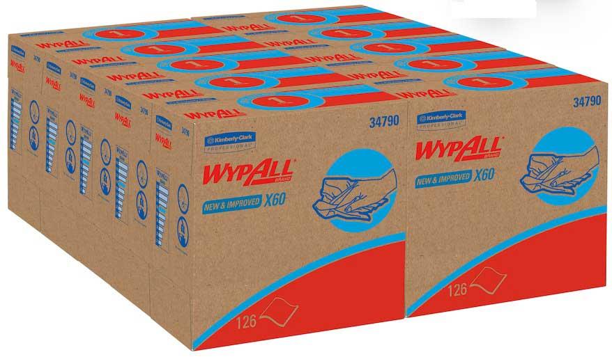 Product gallery 2485375