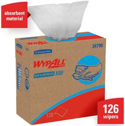 Product thumb gallery 2485378