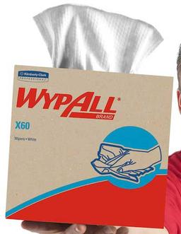 Product thumb gallery 2485381