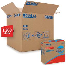 Product thumb gallery 2485372