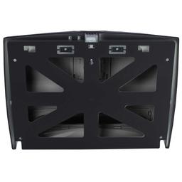 Product thumb gallery 2738255