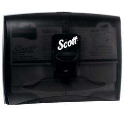 Product thumb gallery 2738261