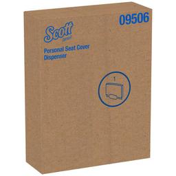 Product thumb gallery 2738264