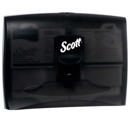 Product thumb gallery 2738252