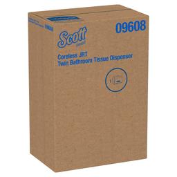 Product thumb gallery 3146001