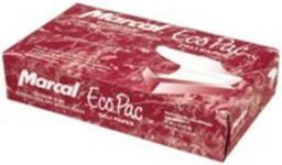 Product thumb gallery 2491693