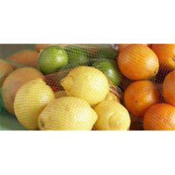 Product thumb gallery 2745951