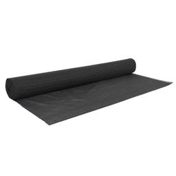 Product thumb gallery 2745969