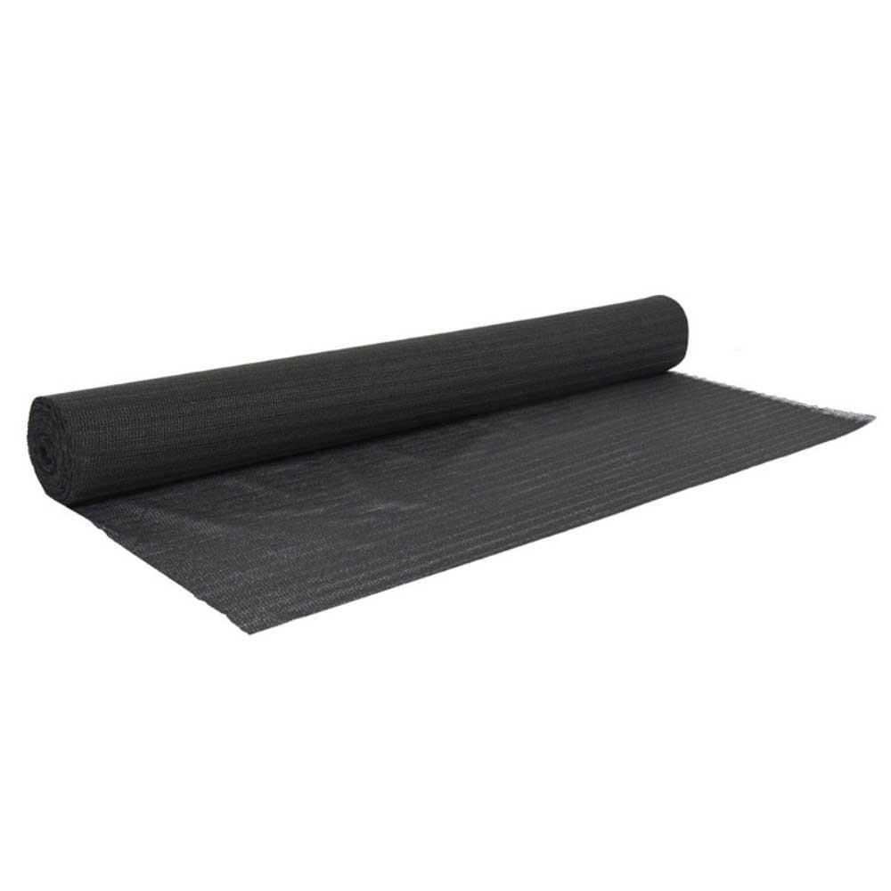 Product gallery 2745969