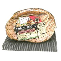 Product thumb gallery 2754968