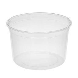 Product thumb gallery 2745594
