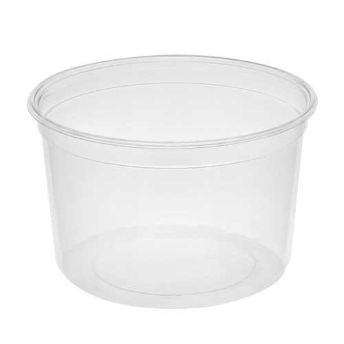 Product gallery 2745594