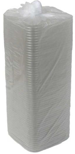 Product thumb gallery 2658285