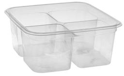 Product thumb gallery 2491309