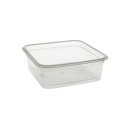 Product thumb gallery 3541640