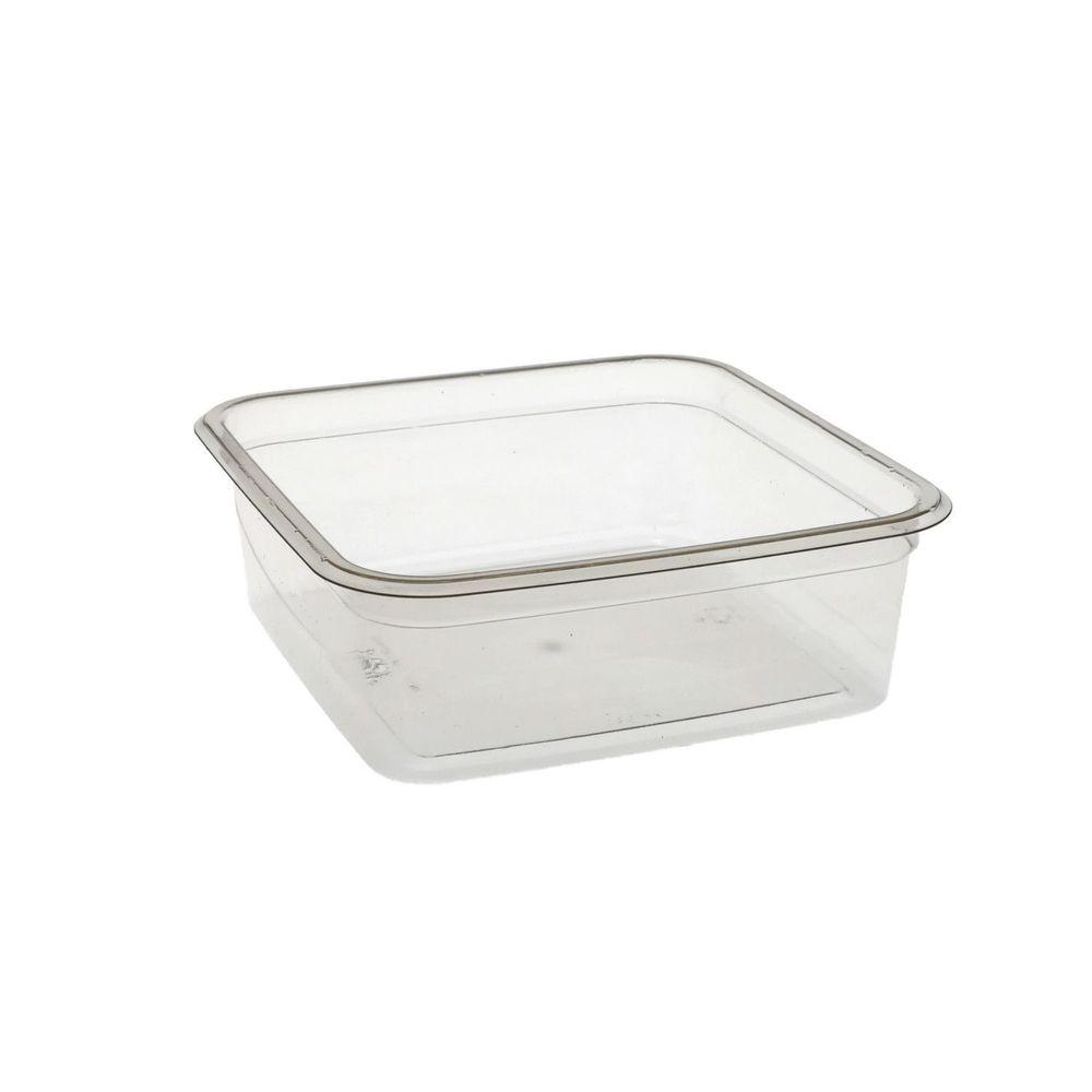 Product gallery 3541640