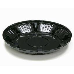 Product thumb gallery 2745657