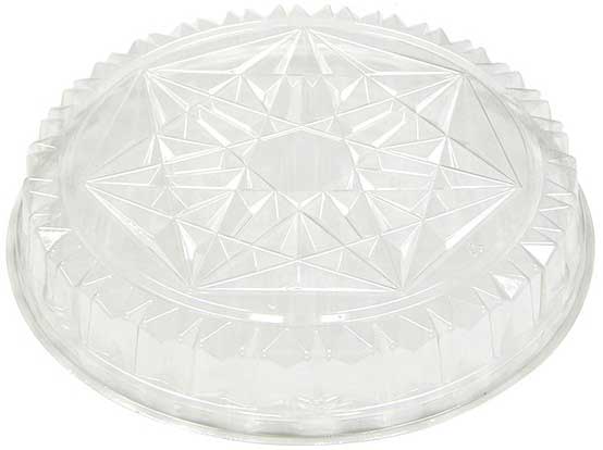 Product gallery 44100156