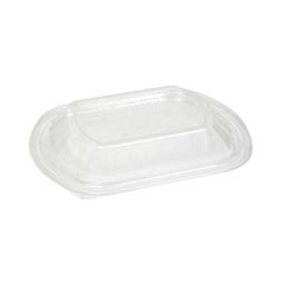 Product thumb gallery 556068615