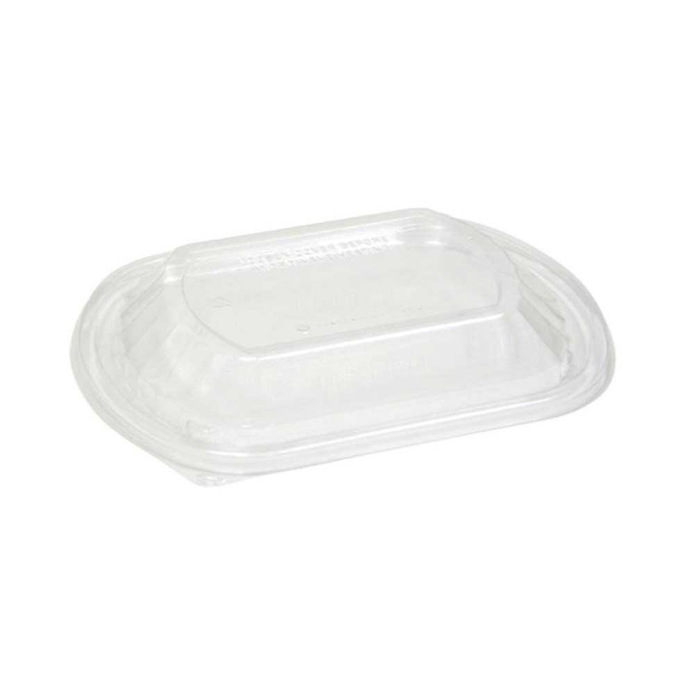 Product gallery 556068615