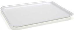 Product thumb gallery 2485852