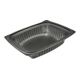 Product thumb gallery 2745705