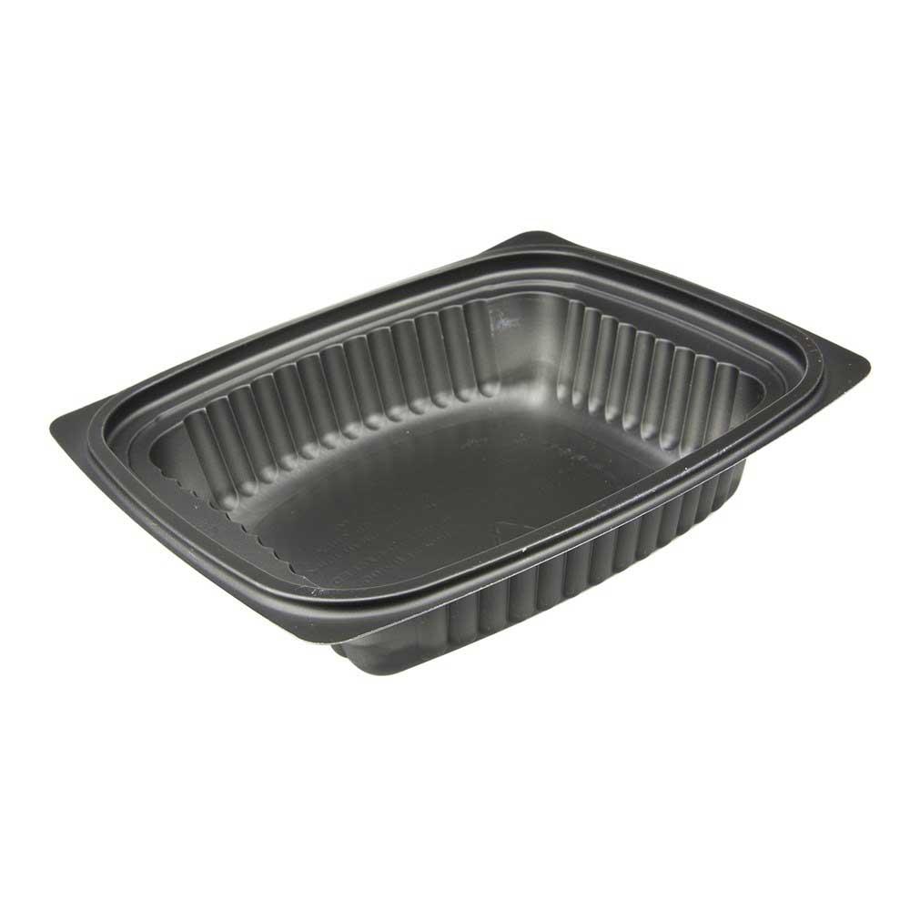 Product gallery 2745705