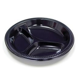 Product thumb gallery 3541643