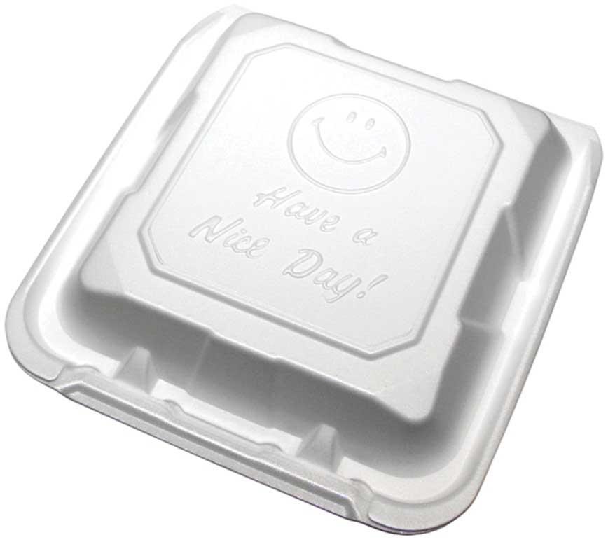 Product gallery 2485606
