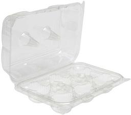 Product thumb gallery 2485816