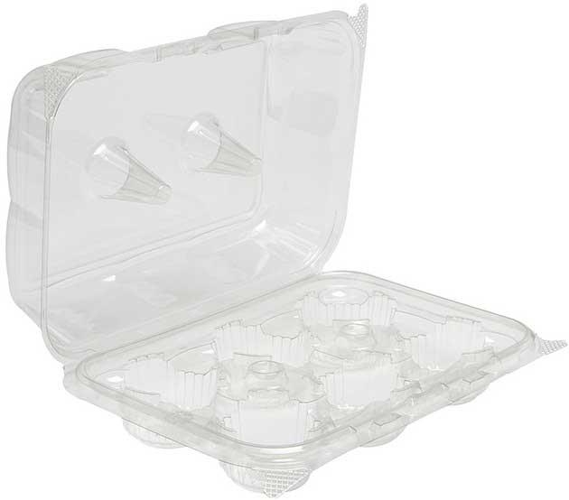Product gallery 2485816