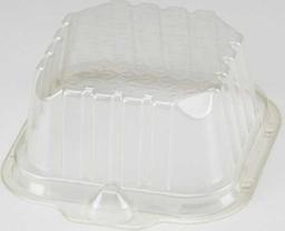 Product thumb gallery 2485828