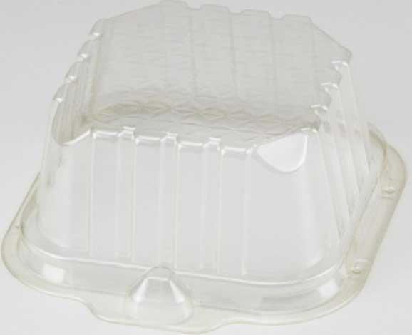 Product gallery 2485828