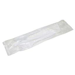 Product thumb gallery 2745723